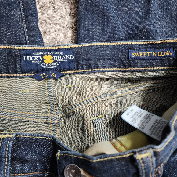 DO NOT BUY - Picture 6 of 10